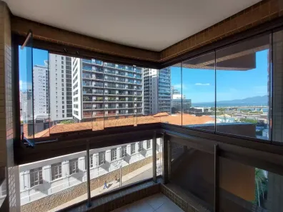 Apartamento com 3 Quartos à venda, 77m² no Centro, Florianópolis