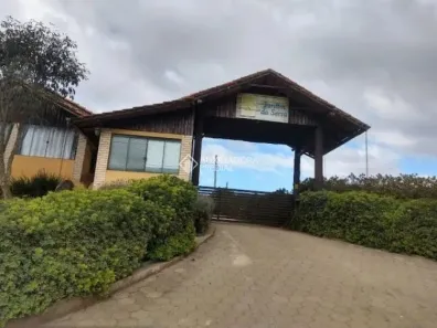 Fazenda/Sítio à venda, 6874m² no Rio Bonito, Rancho Queimado