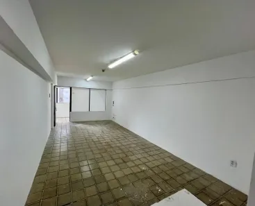 Ponto Comercial para alugar, 30m² no Boa Viagem, Recife
