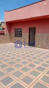 Casa com 4 Quartos à venda, 360m² no São Gonçalo, Belo Horizonte