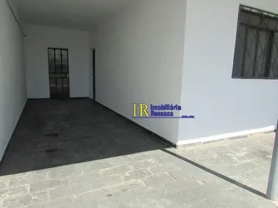 Casa com 3 Quartos à venda, 180m² no Ressaca, Contagem