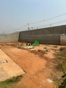 Casa com 2 Quartos à venda, 360m² no Jardim Residencial Luiz Regitano, Limeira