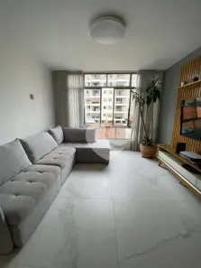 Apartamento com 3 Quartos à venda, 130m² no Vila Isabel, Rio de Janeiro