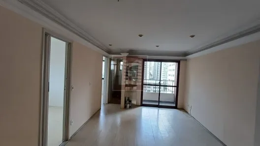 Apartamento com 2 Quartos à venda, 56m² no Vila Gomes Cardim, São Paulo