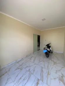 Casa com 2 Quartos à venda, 50m² no Conceição, Feira de Santana