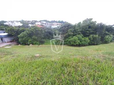 Lote/Terreno à venda, 869m² no Parque Dos Resedas, Itupeva