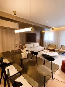 Apartamento com 3 Quartos à venda, 83m² no Barra da Tijuca, Rio de Janeiro