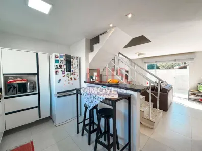 Casa com 3 Quartos à venda, 90m² no Badu, Niterói