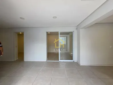 Apartamento com 2 Quartos para alugar, 80m² no Conjunto Residencial Butantã, São Paulo