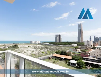 Apartamento com 2 Quartos à venda, 61m² no Coqueiral de Itaparica, Vila Velha