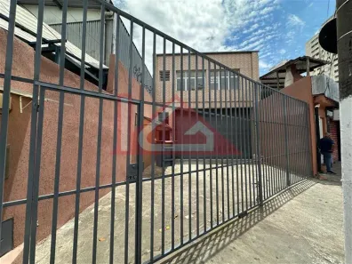 Sala Comercial para alugar, 27m² no Vila Vermelha, São Paulo