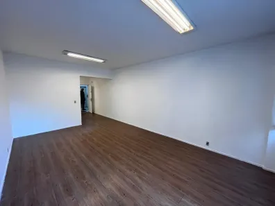 Sala Comercial para alugar, 37m² no Copacabana, Rio de Janeiro