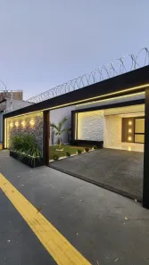 Casa com 3 Quartos à venda, 184m² no Residencial Barravento, Goiânia