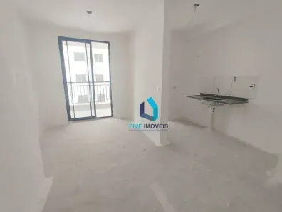 Apartamento com 3 Quartos à venda, 62m² no Usina Piratininga, São Paulo