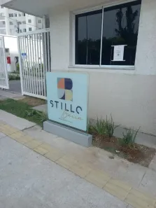 Apartamento com 2 Quartos para alugar, 65m² no Barra Olímpica, Rio de Janeiro