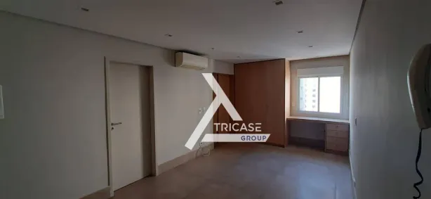 Apartamento com 1 Quarto à venda, 28m² no Jardim Paulista, São Paulo