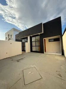 Casa com 2 Quartos à venda, 55m² no Gramame, João Pessoa