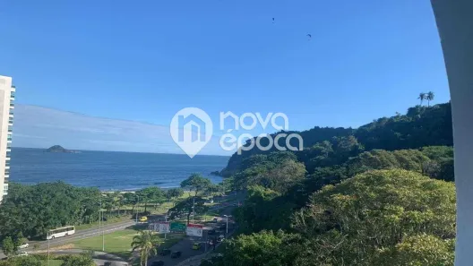 Apartamento com 3 Quartos à venda, 298m² no São Conrado, Rio de Janeiro