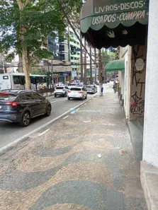 Ponto Comercial para alugar, 15m² no Centro, Campinas