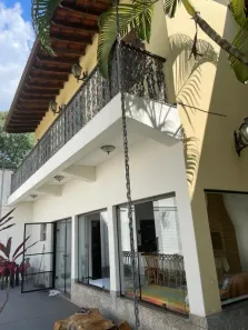 Casa de Condomínio com 3 Quartos à venda, 400m² no Condomínio Zuleika Jabour, Salto