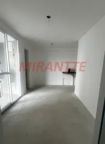 Apartamento com 1 Quarto à venda, 39m² no Belenzinho, São Paulo