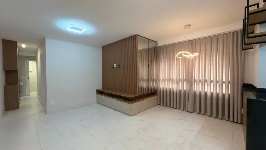 Apartamento com 2 Quartos à venda, 69m² no Santo Agostinho, Belo Horizonte