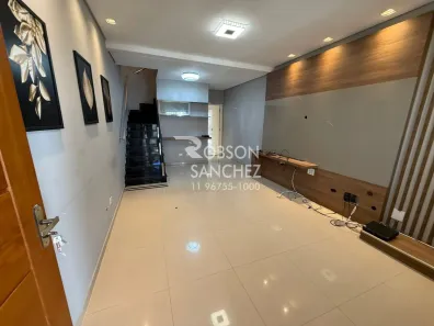 Casa com 3 Quartos à venda, 100m² no Jardim Jua, São Paulo