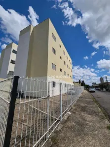 Apartamento com 2 Quartos à venda, 75m² no Cidade Nova II, Indaiatuba