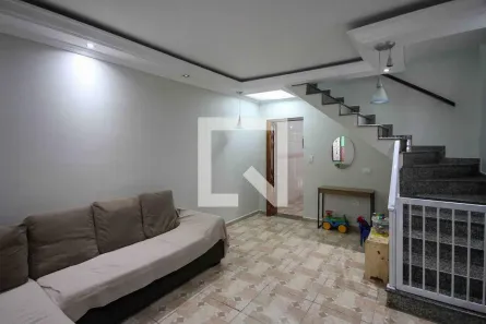Casa com 2 Quartos à venda, 180m² no Vila Nova, São Paulo