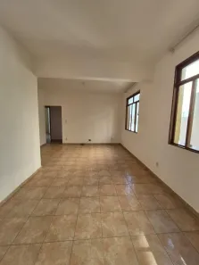 Apartamento com 3 Quartos para alugar, 139m² no Dona Clara, Belo Horizonte