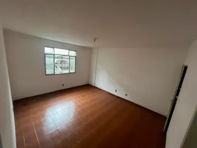 Apartamento com 2 Quartos à venda, 61m² no Ramos, Rio de Janeiro