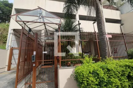 Apartamento com 2 Quartos à venda, 55m² no Santa Teresinha, São Paulo