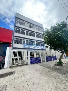 Apartamento com 3 Quartos à venda, 105m² no Pituba, Salvador
