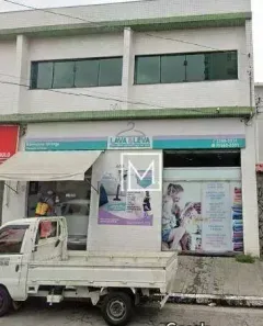 Ponto Comercial para alugar, 50m² no Ipiranga, São Paulo