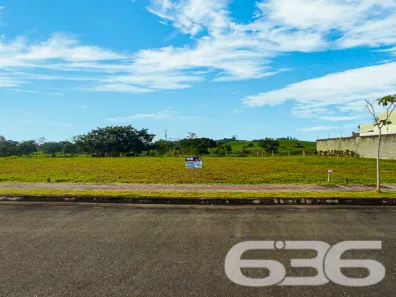 Lote/Terreno à venda, 258m² no Itinga, Araquari