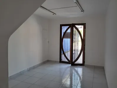com 2 Quartos à venda, 80m² no Cidade Monções, São Paulo
