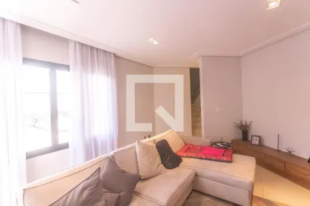 Casa com 3 Quartos à venda, 293m² no Taboão, São Bernardo do Campo