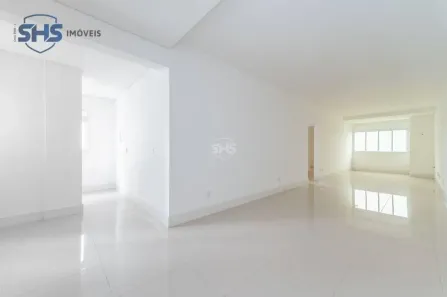 Apartamento com 3 Quartos à venda, 110m² no Vila Nova, Blumenau