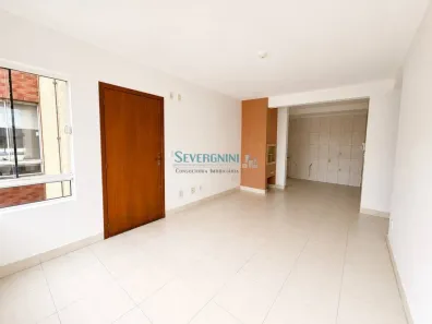 Apartamento com 2 Quartos para alugar, 61m² no Vila Regina, Cachoeirinha