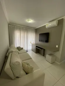 Apartamento com 2 Quartos para alugar, 67m² no Parque Campolim, Sorocaba