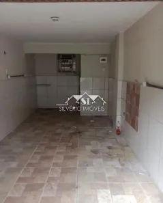 Ponto Comercial para alugar, 30m² no Quitandinha, Petrópolis