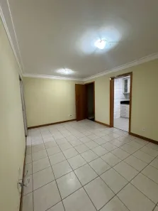 Apartamento com 3 Quartos à venda, 72m² no Alto da Glória, Goiânia