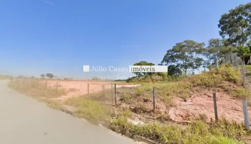 à venda, 35339m² no Éden, Sorocaba