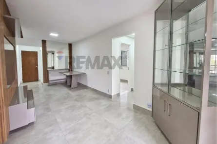 Apartamento com 2 Quartos à venda, 63m² no Vila Pompéia, São Paulo