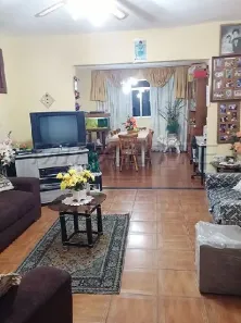 Sobrado com 1 Quarto à venda, 200m² no Jardim Peri, São Paulo