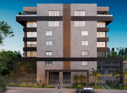 Apartamento com 4 Quartos à venda, 155m² no Liberdade, Belo Horizonte