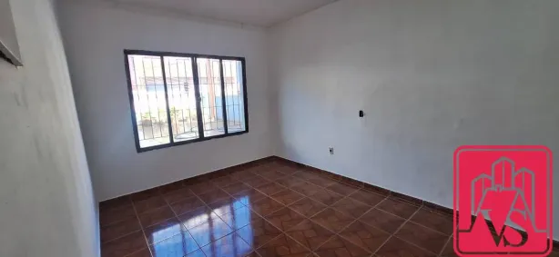 Casa com 2 Quartos para alugar, 150m² no Centro, São Bernardo do Campo