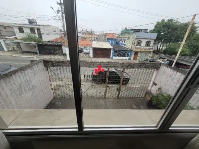 Sobrado com 2 Quartos à venda, 150m² no Vila Formosa, São Paulo