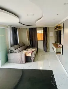 Sobrado com 2 Quartos à venda, 200m² no Jardim Edi, São Paulo