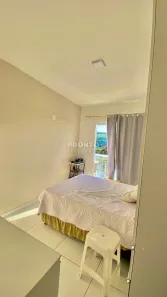 Casa com 2 Quartos à venda, 64m² no Cruzeiro, Gravatá